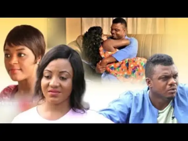 Video: BEAUTIFUL WOMEN HAS FINISHED ME - 2017 Latest Nigerian Movies